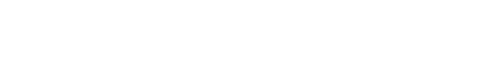 Service Lab Logo