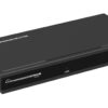 1x2 HDMI Extender Splitter su CAT6/6a/7 60m