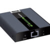 1x2 HDMI Extender Splitter su CAT6/6a/7 60m