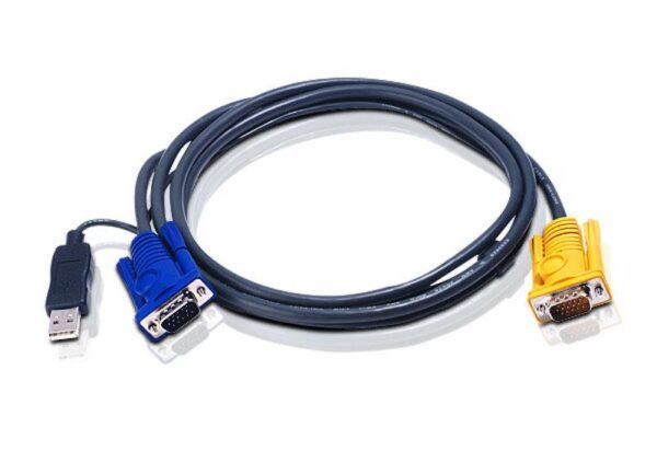 2l-5202up-usb-kvm-cables-ol-large_1__1