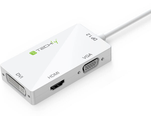 adattatore_3_in_1_displayport_1.2_a_hdmi_dvi_vga-techly-iadap_dp-combof2-43936_2 Adattatore 3 in 1 DisplayPort 1.2 a HDMI/DVI/VGA