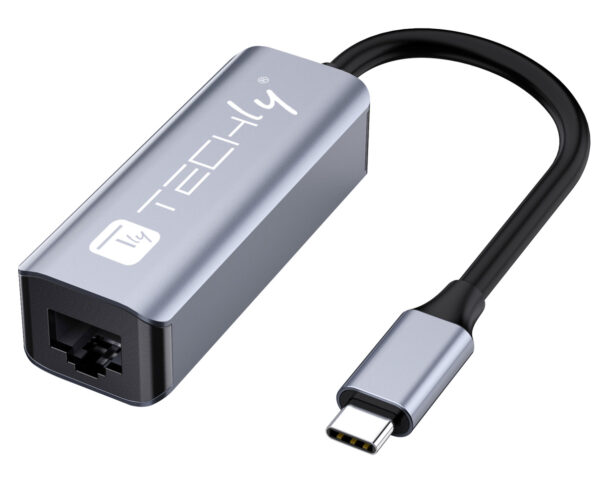 adattatore_convertitore_usb-c_3.0_a_rj45_gigabit-techly-idata_usb-etgiga-ca-55709