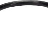 Adattatore DisplayPort 1.4 a HDMI 8K Attivo nero