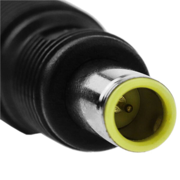 Alimentatore 51V 1,25A x POE