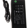 Alimentatore 51V 1,25A x POE