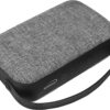 Altoparlante Bluetooth XL con Radio Lettore MP3 AUX-In TWS