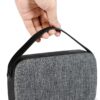 Altoparlante Bluetooth XL con Radio Lettore MP3 AUX-In TWS