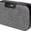 Altoparlante Bluetooth XL con Radio Lettore MP3 AUX-In TWS