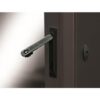 Armadio Rack 19'' 800x800 42 Unità Grigio