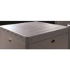 Armadio Rack 19'' 800x800 42 Unità Grigio