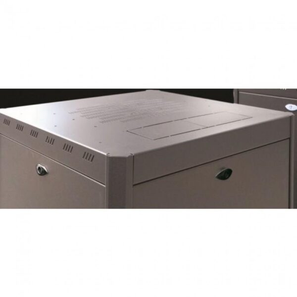 armadio_rack_19_800x800_42_unit_grigio-intellinet-i-case_epx-428gtx-40004_1 Armadio Rack 19'' 800x800 42 Unità Grigio