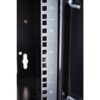 Armadio Rack 19'' 800x800 42 Unità Grigio
