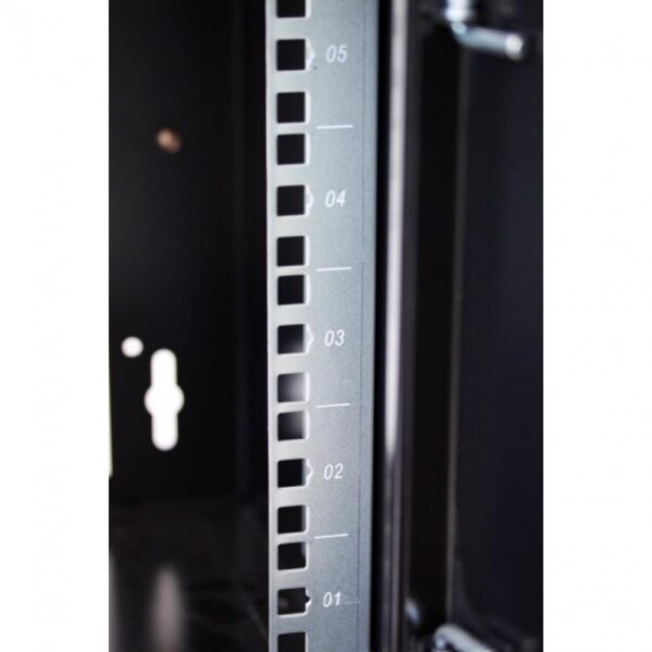 armadio_rack_19_800x800_42_unit_grigio-intellinet-i-case_epx-428gtx-40004_3 Armadio Rack 19'' 800x800 42 Unità Grigio