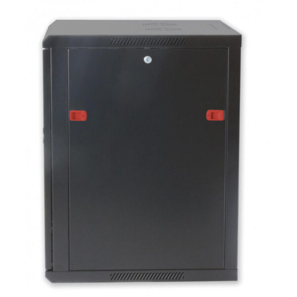 armadio_rack_19_a_muro_12_unit_sezione_unica_prof._450mm_nero-intellinet-i-case_ew-2012bkl-28441 Armadio Rack 19'' a muro 12 unità sezione unica prof. 450mm Nero