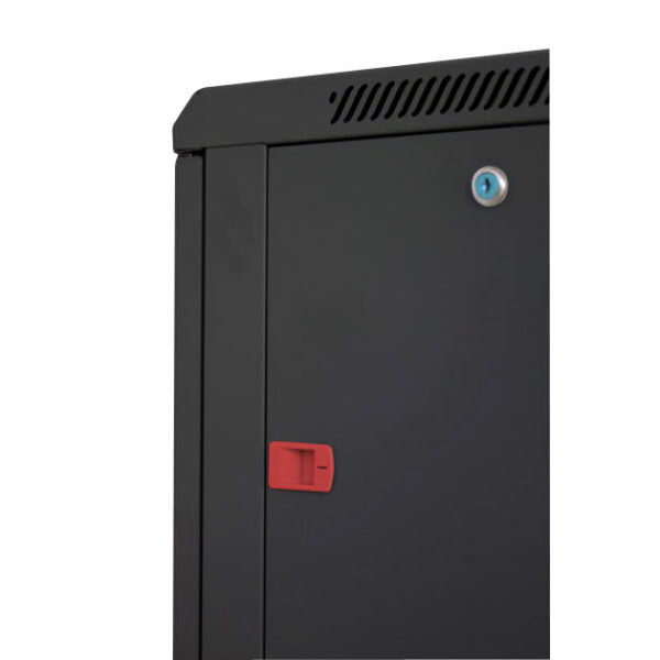 armadio_rack_19_a_muro_12_unit_sezione_unica_prof._450mm_nero-intellinet-i-case_ew-2012bkl-28441_1 Armadio Rack 19'' a muro 12 unità sezione unica prof. 450mm Nero