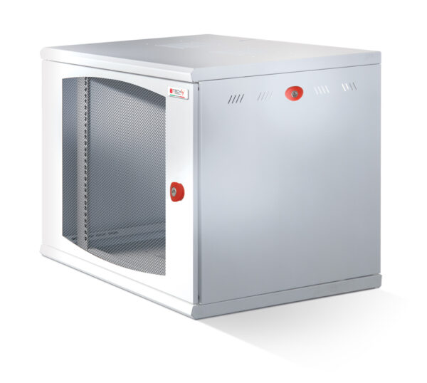 armadio_rack_19_a_muro_16u_sezione_unica_p.600mm_porta_grigliata_bianco-techly_professional-i-case_ew-2016wh6v-52474 Armadio Rack 19'' a muro 16U sezione unica P.600mm Porta Grigliata Bianco