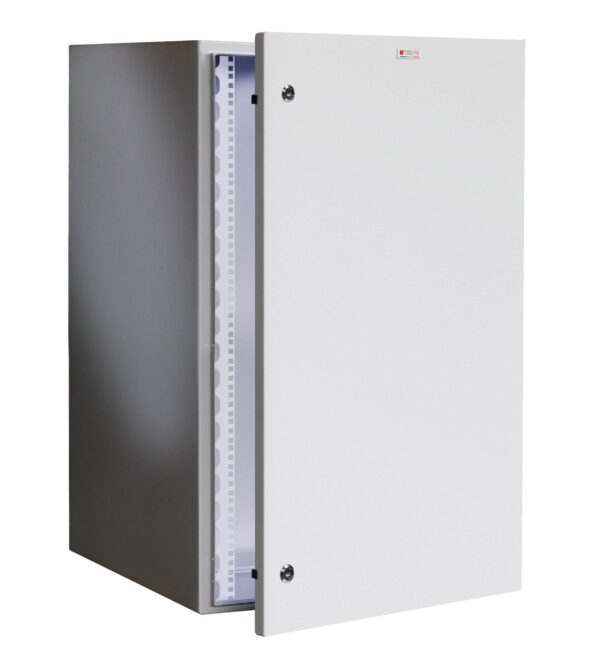 armadio_rack_19_a_muro_17u_grigio_ip65_porta_cieca_prof._600_mm-techly_professional-i-case_ip-1760gc-46673 Armadio Rack 19'' a muro 17U grigio IP65 porta cieca prof. 600 mm