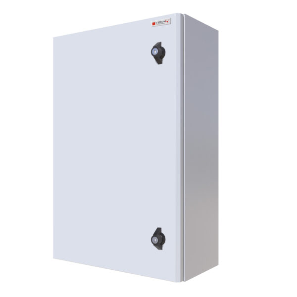armadio_rack_19_a_muro_17u_grigio_ip65_porta_cieca_prof._600_mm-techly_professional-i-case_ip-1760gc2-54839_3 Armadio Rack 19'' a muro 17U grigio IP65 porta cieca prof. 600 mm