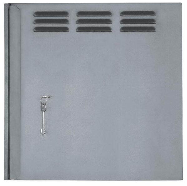 armadio_rack_19_a_muro_6unit_con_serratura_di_sicurezza_-intellinet-i-case_sc-0645-bk-47623_6 Armadio Rack 19'' a muro 6unità con serratura di sicurezza