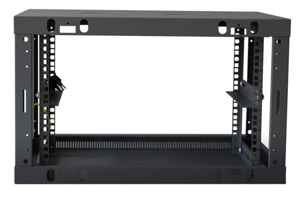 armadio_rack_19_a_muro_9_unit_sezione_unica_prof._450_nero-intellinet-i-case_ew-2009bkl-28445 Armadio Rack 19'' a muro 9 unità sezione unica prof. 450 Nero