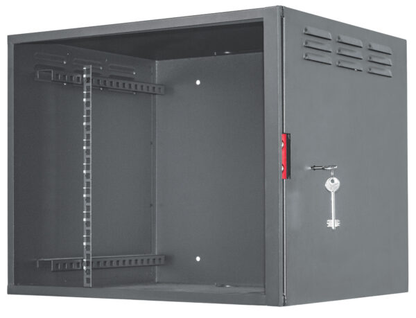 armadio_rack_19_a_muro_9unit_con_serratura_di_sicurezza-intellinet-i-case_sc-0940-bk-47624_9 Armadio Rack 19'' a muro 9unità con serratura di sicurezza