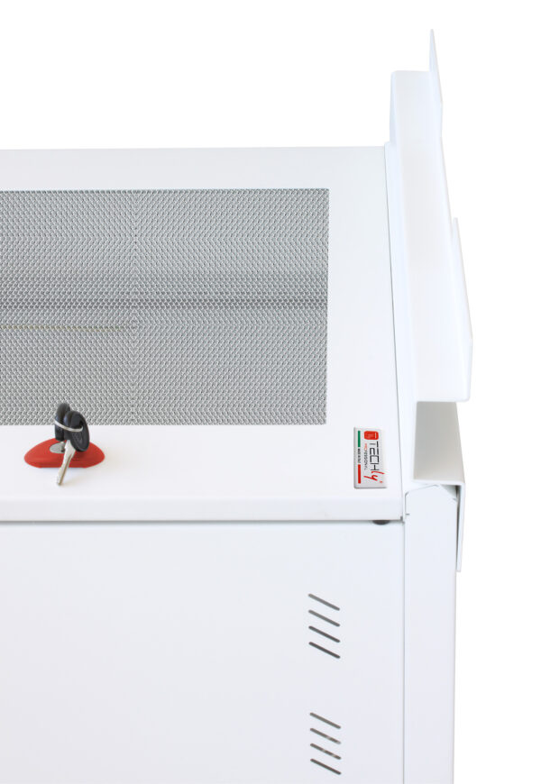 armadio_rack_19_ideale_per_accumulatori_fotovoltaico_8u_p600mm_bianco-techly_professional-i-case_ee-2008wh6-52183_1_1 Armadio Rack 19'' ideale per Accumulatori Fotovoltaico 8U P600mm Bianco