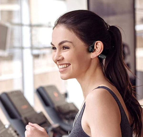 auricolari_open_ear_bluetooth_v5.0_a_conduzione_ossea_running_ipx4-techly-icc-sh-bone-blt-54319_2 Auricolari Open Ear Wireless BT 5.0 a Conduzione Ossea Running IPX4