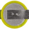 Batterie Ricaricabili NiMH 3xAAA HR3 800 mAh 3.6V a Saldare
