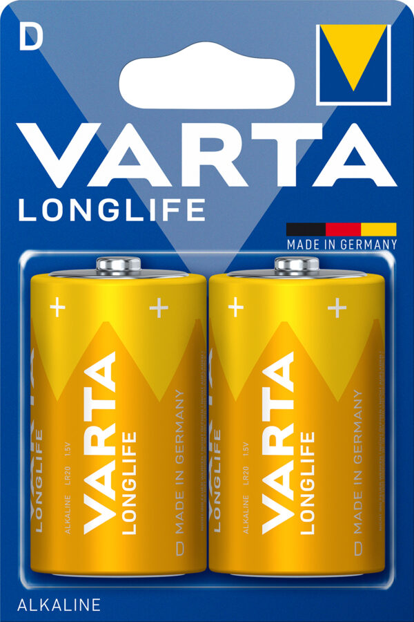 blister_2_batterie_1.5v_longlife_alcalina_d_torcia-varta-ibt-kvt-dl2-53538_2 Blister 2 Batterie 1.5V Longlife Alcalina D Torcia