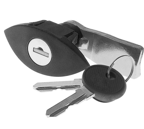blocchetto_di_chiusura_per_pannelli_con_serratura_di_sicurezza-intellinet-i-case_kit-ser2-12083_3 Blocchetto di Chiusura per Pannelli con Serratura di Sicurezza