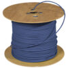 Bobina S/FTP Cavo Cat.7A+ Rame 500m Rigido PIMF B2ca Blu
