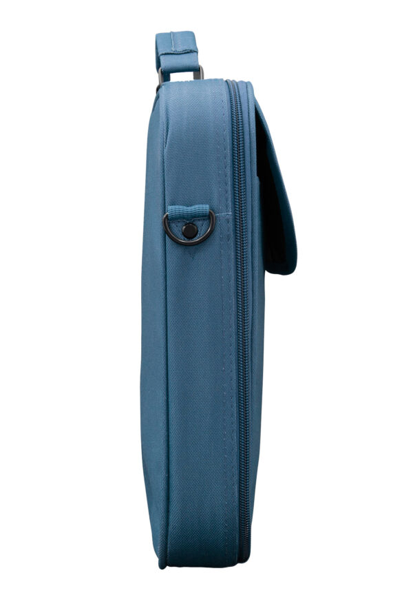borsa_notebook_15_6_new_york_blu-sbox-icsb-3015n-53037 Borsa Notebook New York 15.6'' Azzurro
