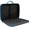 Borsa Notebook New York 15.6'' Azzurro