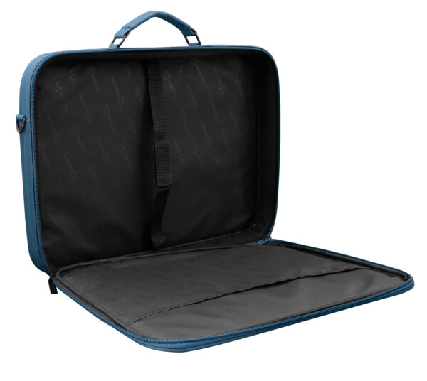 borsa_notebook_15_6_new_york_blu-sbox-icsb-3015n-53037_1 Borsa Notebook New York 15.6'' Azzurro