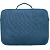 Borsa Notebook New York 15.6'' Azzurro