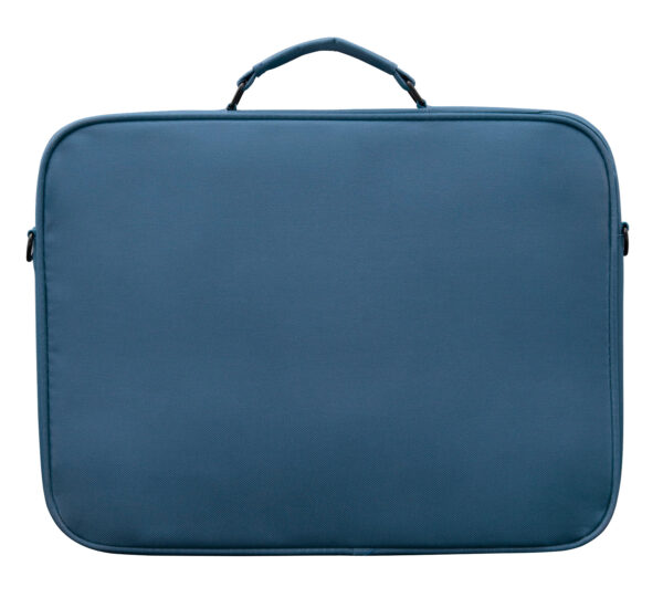 borsa_notebook_15_6_new_york_blu-sbox-icsb-3015n-53037_4 Borsa Notebook New York 15.6'' Azzurro