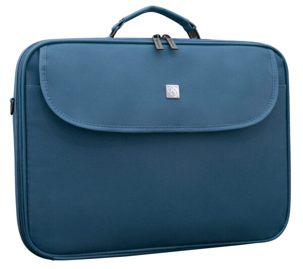 borsa_notebook_15_6_new_york_blu-sbox-icsb-3015n-53037_6 Borsa Notebook New York 15.6'' Azzurro
