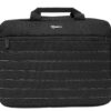 Borsa Notebook Copenhagen 15,6'' Nero