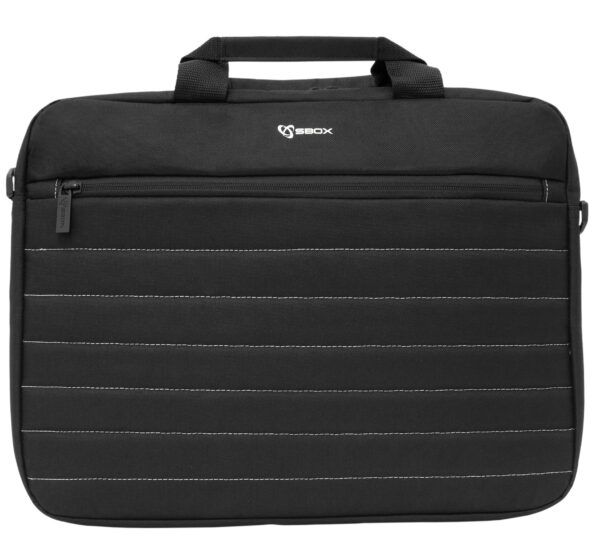 borsa_notebook_copenhagen_15_6_nero-sbox-icsb-nss35100-54221 Borsa Notebook Copenhagen 15,6'' Nero
