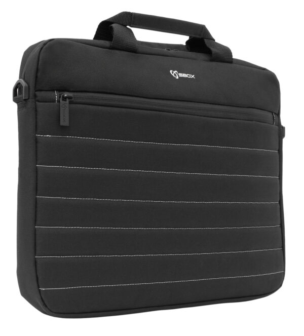 borsa_notebook_copenhagen_15_6_nero-sbox-icsb-nss35100-54221_1 Borsa Notebook Copenhagen 15,6'' Nero