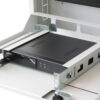 Box di sicurezza per DVR e sistemi di videosorveglianza Grigio
