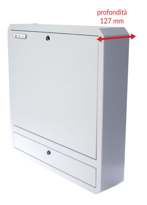 box_di_sicurezza_per_notebook_e_accessori_per_lim_bianco_ral9016-techly_professional-icrlim01w2-50246 Box di Sicurezza per Notebook e Accessori per LIM Prof. 127 Bianco