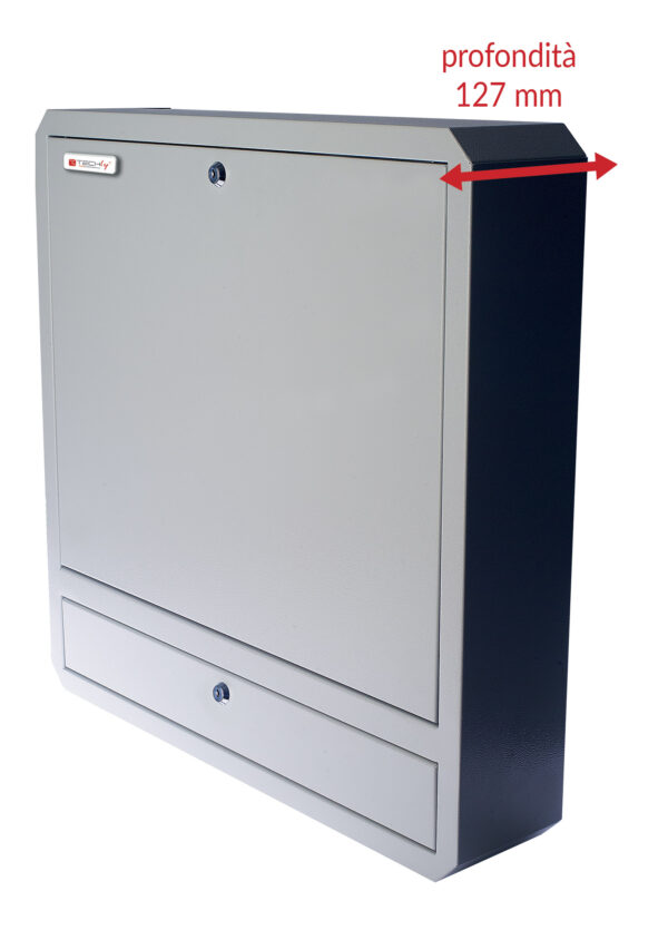 box_di_sicurezza_per_notebook_e_accessori_per_lim_grigio-techly_professional-icrlim01-46836_1 Box di Sicurezza per Notebook e Accessori per LIM Prof. 127 Grigio
