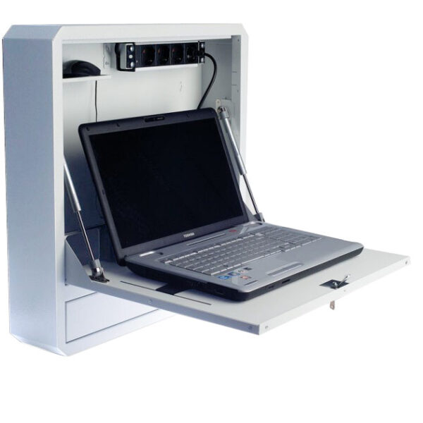 box_di_sicurezza_per_notebook_e_accessori_per_lim_prof._150_bianco-techly_professional-icrlim11w2-52332_2 Box di Sicurezza per Notebook e Accessori per LIM Prof. 150 Bianco