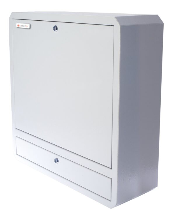 box_di_sicurezza_per_notebook_e_accessori_per_lim_prof._150_bianco-techly_professional-icrlim11w2-52332_5 Box di Sicurezza per Notebook e Accessori per LIM Prof. 150 Bianco