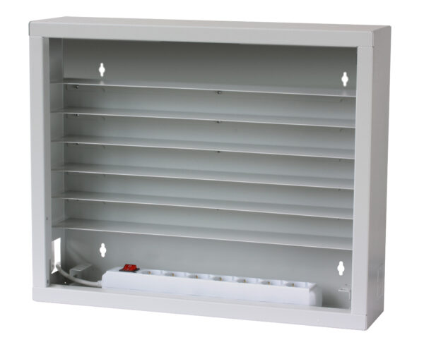 box_di_sicurezza_per_telefoni_smartphone_prof._113_grigio-techly_professional-icrlimphone-55247_3_1 Box di Sicurezza per Telefoni Smartphone Prof. 113 Grigio