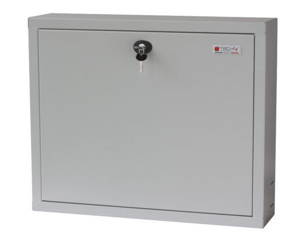 box_di_sicurezza_per_telefoni_smartphone_prof._113_grigio-techly_professional-icrlimphone-55247_5_1 Box di Sicurezza per Telefoni Smartphone Prof. 113 Grigio