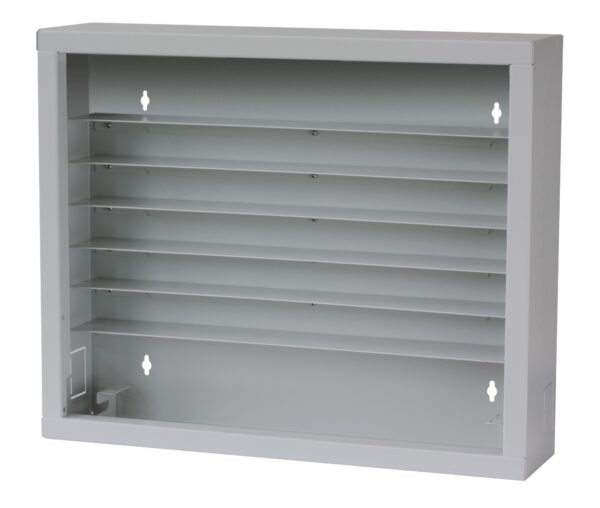 box_di_sicurezza_per_telefoni_smartphone_prof._113_grigio-techly_professional-icrlimphone-55247_6_1 Box di Sicurezza per Telefoni Smartphone Prof. 113 Grigio