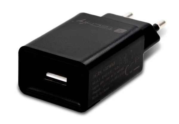 caricatore_alimentatore_usb-a_da_muro_5v_2.4a_per_smartphone_o_tablet-techly-ipw-usb-24bk-53736 Caricatore Alimentatore USB-A da Muro 5V 2.4A per Smartphone o Tablet