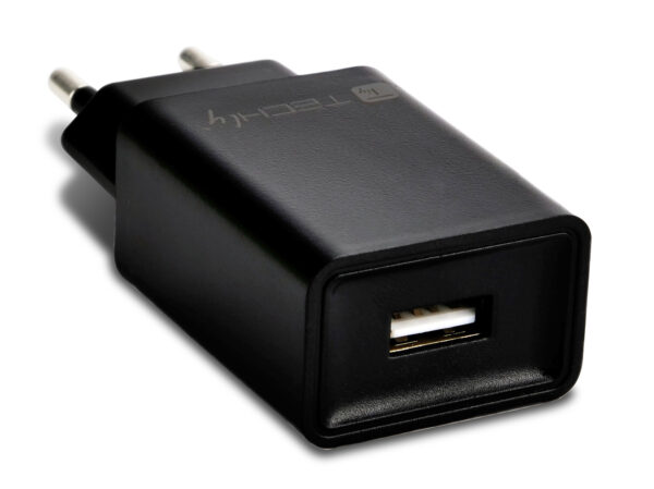 caricatore_alimentatore_usb-a_da_muro_5v_2.4a_per_smartphone_o_tablet-techly-ipw-usb-24bk-53736_1 Caricatore Alimentatore USB-A da Muro 5V 2.4A per Smartphone o Tablet
